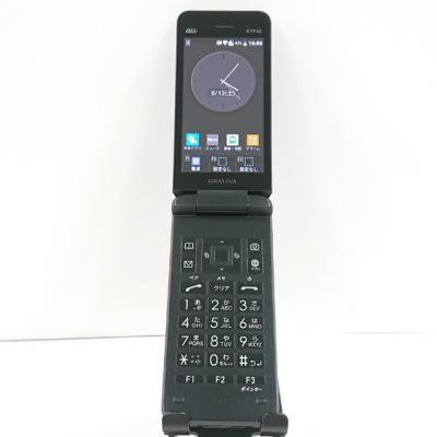 gratina kyf42のおすすめ人気商品一覧 通販 - Yahoo!ショッピング