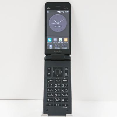 gratina kyf42の商品一覧 通販 - Yahoo!ショッピング