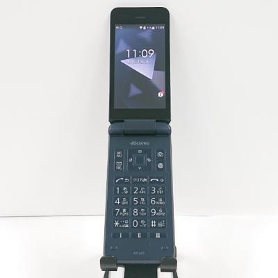 ky-42c（携帯電話本体）｜携帯電話 | スマホ、タブレット、パソコン の