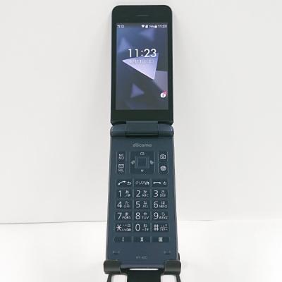 ky-42c（携帯電話本体）｜携帯電話 | スマホ、タブレット、パソコン の