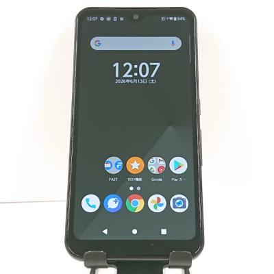 スマートフォン本体（arrows We）のおすすめ人気商品一覧 通販 - Yahoo