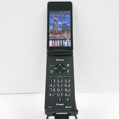 p01j（携帯電話） | スマホ、タブレット、パソコン の商品一覧 通販