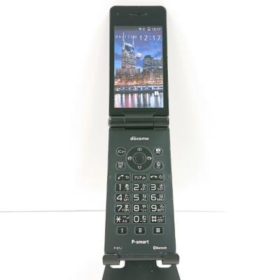 p01j（携帯電話本体）｜携帯電話 | スマホ、タブレット、パソコン の