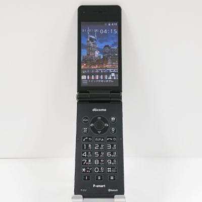 ドコモ p01jの商品一覧 通販 - Yahoo!ショッピング