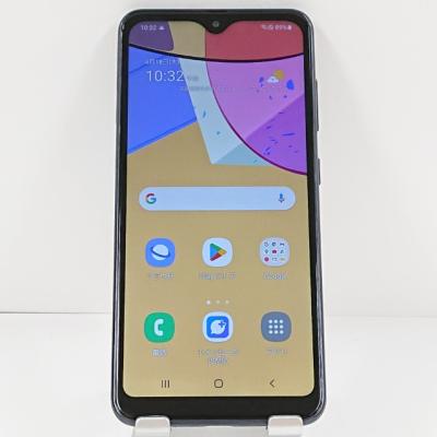 galaxy a21（Galaxy A／スマホ、タブレット、パソコン）のおすすめ人気