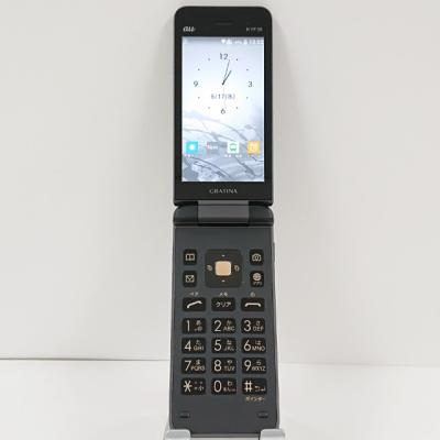 gratina kyf39（au）の商品一覧 通販 - Yahoo!ショッピング