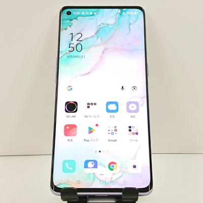 oppo reno3 a 本体のおすすめ人気商品一覧 通販 - Yahoo!ショッピング