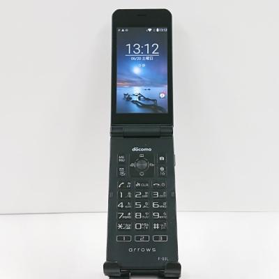 f03lの商品一覧 通販 - Yahoo!ショッピング
