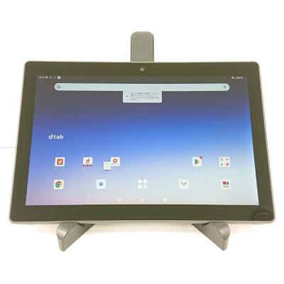 D51（タブレットPC本体） | スマホ、タブレット、パソコン の商品一覧