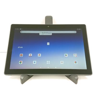 D51（タブレットPC本体） | スマホ、タブレット、パソコン の商品一覧
