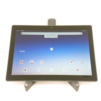 D51（タブレットPC本体） | スマホ、タブレット、パソコン の商品一覧