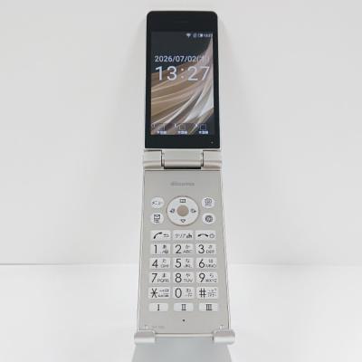 sh02l 本体（携帯電話） | スマホ、タブレット、パソコン の商品一覧