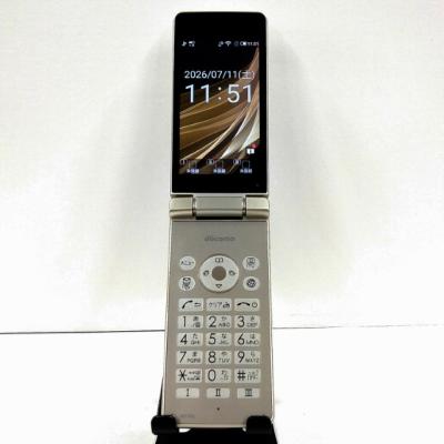 sh02lの商品一覧 通販 - Yahoo!ショッピング