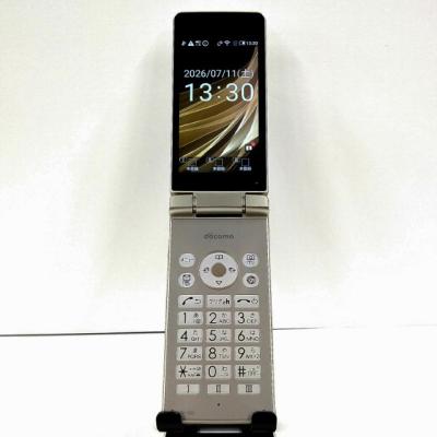 sh02lの商品一覧 通販 - Yahoo!ショッピング