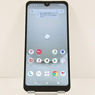 aquos wish3 本体の商品一覧 通販 - Yahoo!ショッピング