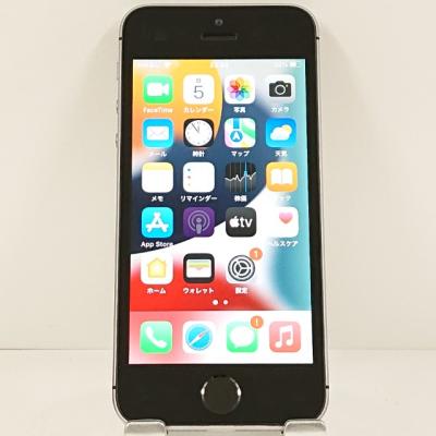 iPhone SE（第1世代） iPhone本体｜スマホ｜スマホ、タブレット