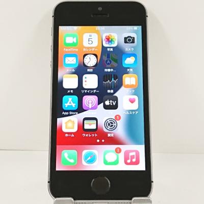 iphone se 中古（iPhone SE（第1世代））の商品一覧 通販 - Yahoo