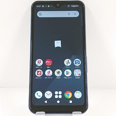 f51b 本体（スマホ） | スマホ、タブレット、パソコン の商品一覧 通販