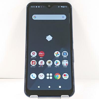 f51b 本体（スマホ） | スマホ、タブレット、パソコン の商品一覧 通販