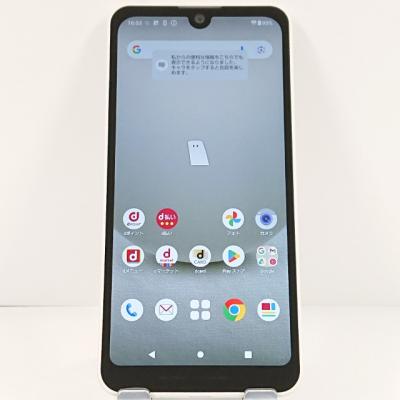 aquos wish3 本体の商品一覧 通販 - Yahoo!ショッピング