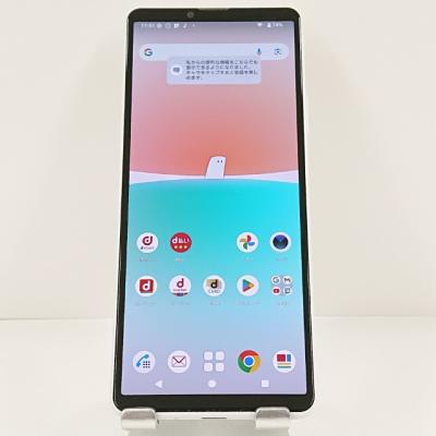 xperia 10 iv（スマホ） | スマホ、タブレット、パソコン の商品一覧
