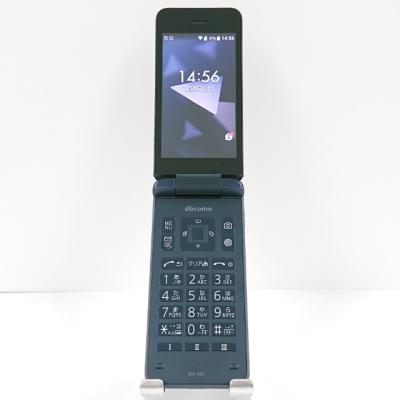 ky42c 本体（携帯電話本体）｜携帯電話 | スマホ、タブレット