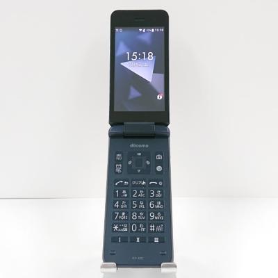ky-42c（携帯電話本体）｜携帯電話 | スマホ、タブレット、パソコン の