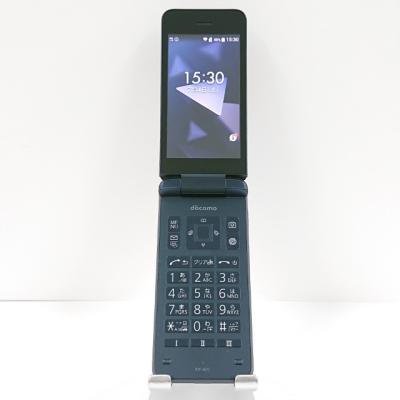 ky-42cの商品一覧 通販 - Yahoo!ショッピング