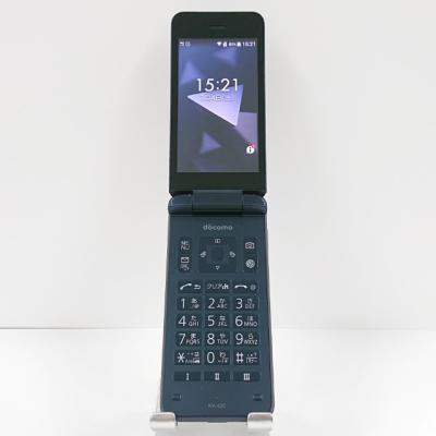 ky-42cの商品一覧 通販 - Yahoo!ショッピング