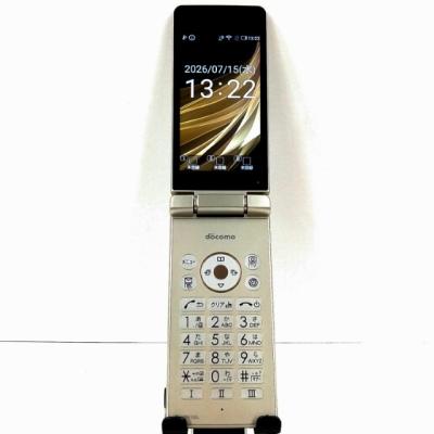 sh02l 本体（携帯電話） | スマホ、タブレット、パソコン の商品一覧