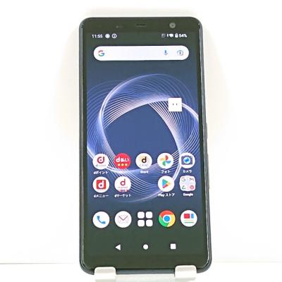 arrows be4 plus f41b（スマホ） | スマホ、タブレット、パソコン の