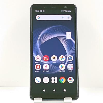 arrows be4 plus f41b（スマホ） | スマホ、タブレット、パソコン の