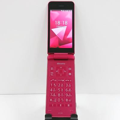 ky42c 本体の商品一覧 通販 - Yahoo!ショッピング
