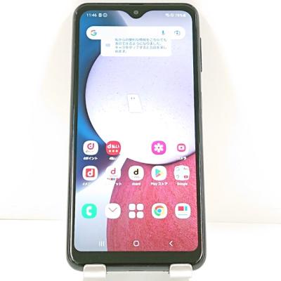 a23 中古の商品一覧 通販 - Yahoo!ショッピング