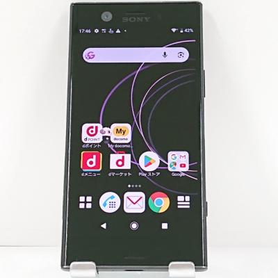 xperia xz1 本体の商品一覧 通販 - Yahoo!ショッピング