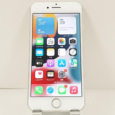 iphone 7 本体のおすすめ人気商品一覧 通販 - Yahoo!ショッピング