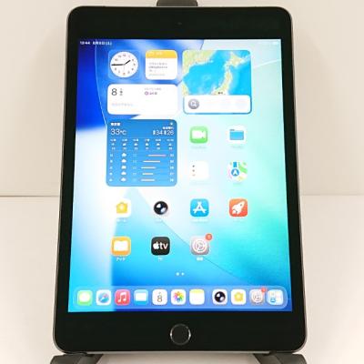ipad mini 5（色：グレー系）のおすすめ人気商品一覧 通販 - Yahoo