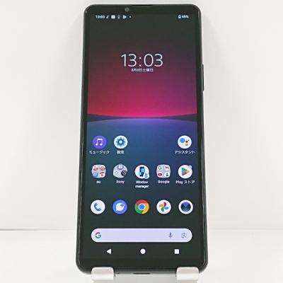 xperia10Ⅳ（スマホ） | スマホ、タブレット、パソコン のおすすめ人気