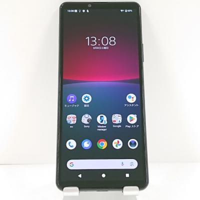 xperia10Ⅳ（スマホ） | スマホ、タブレット、パソコン のおすすめ人気