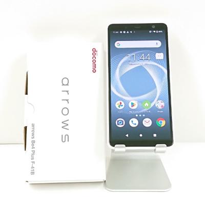 f41a（スマホ） | スマホ、タブレット、パソコン のおすすめ人気商品