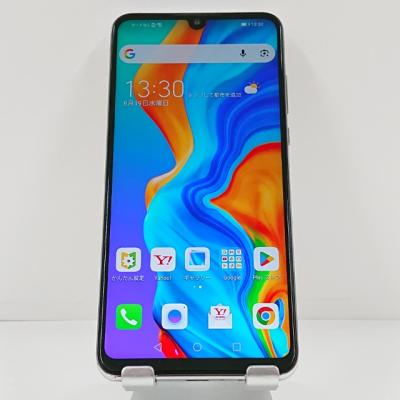 HUAWEI P30 Lite（スマホ） | スマホ、タブレット、パソコン の