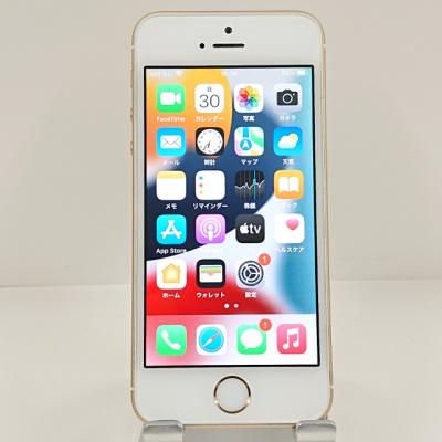iPhone SE（第1世代） iPhone本体｜スマホ｜スマホ、タブレット