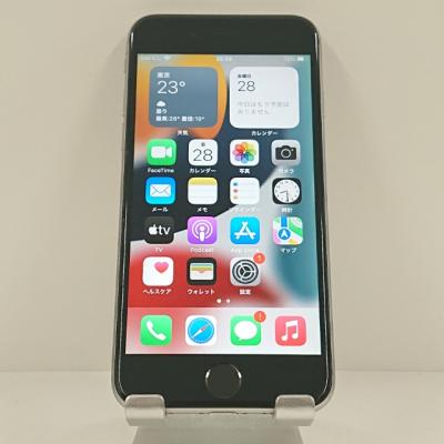 iPhone 6s スマホ｜スマホ、タブレット、パソコン おすすめ人気商品
