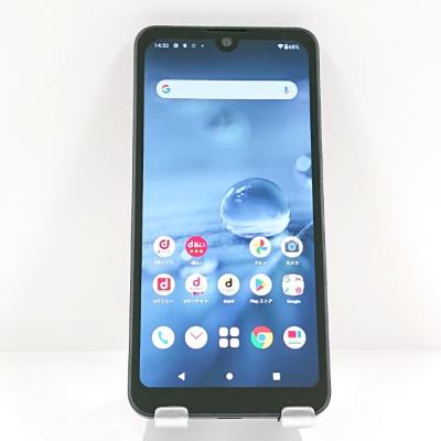 sh51c（スマホ） | スマホ、タブレット、パソコン のおすすめ人気商品