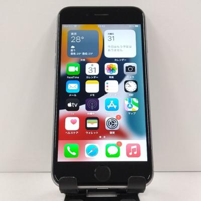 iPhone 6s スマホ｜スマホ、タブレット、パソコン おすすめ人気商品