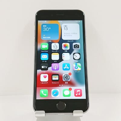 iPhone 6s スマホ｜スマホ、タブレット、パソコン おすすめ人気商品