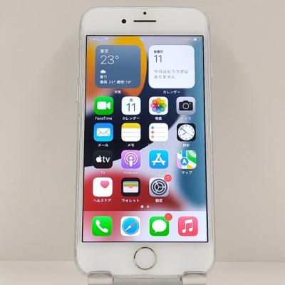 iPhone 7 スマホ｜スマホ、タブレット、パソコン おすすめ人気商品一覧