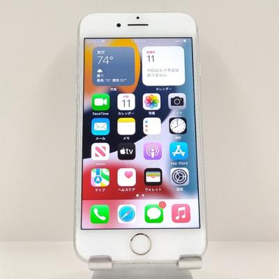 iPhone 7 スマホ（SIM情報：SIMロック解除可）｜スマホ、タブレット