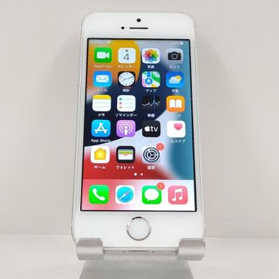 iPhone SE（第1世代） iPhone本体｜スマホ｜スマホ、タブレット