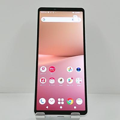 xperia 10 v（スマホ） | スマホ、タブレット、パソコン のおすすめ